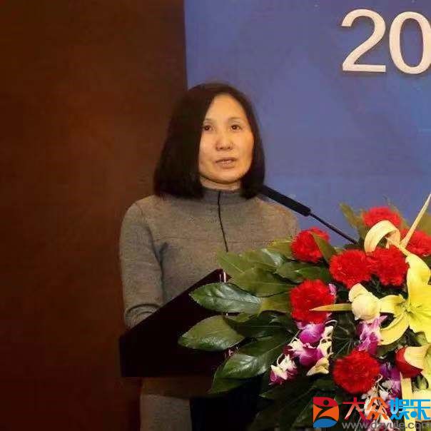 中国演出行业协会演员经纪人联盟年度大会在京举行